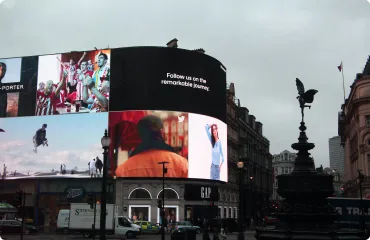 Free advertising for your online business - 海星直播